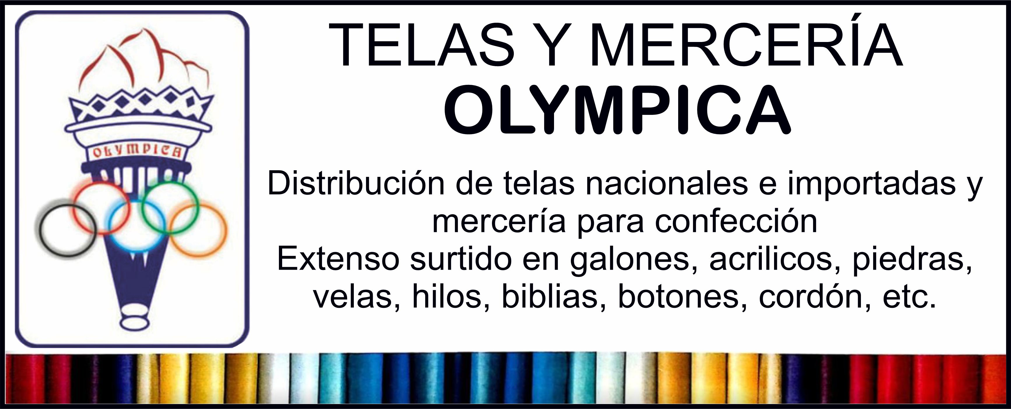 quienes somos